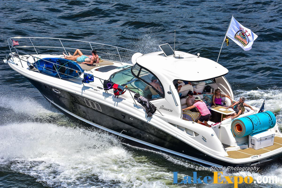 July 4th Boats-627.jpg